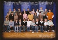 Kliknij